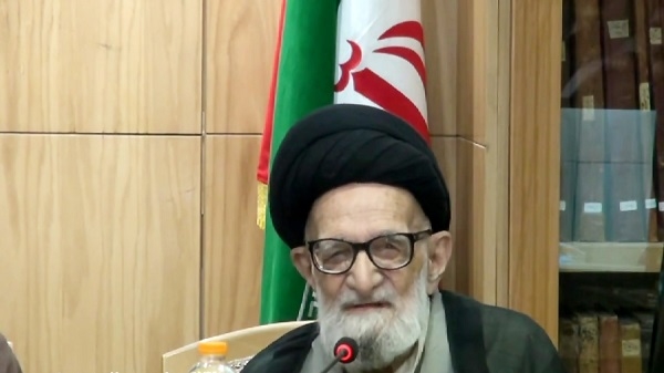 اولین محفل فهرستنگاران نسخ خطی